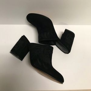 Rachel Zoe Mule